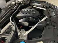 BMW X5 2022 5p 40i Protection L6/3.0/T Aut Blindaje 2022 BMW X5 Venta Motor 1