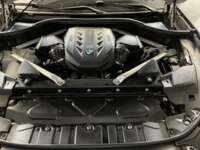 BMW X5 2022 5p 40i Protection L6/3.0/T Aut Blindaje 2022 BMW X5 Venta Motor 2