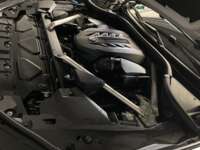 BMW X5 2022 5p 40i Protection L6/3.0/T Aut Blindaje 2022 BMW X5 Venta Motor 3