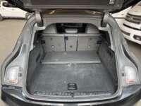 BMW iX1 2023 5p xDrive 40 EV 76.6 kwh 2023 BMW iX1 Venta Cajuela 1