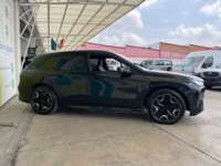 BMW iX1 2023 5p xDrive 40 EV 76.6 kwh 2023 BMW iX1 Venta Exteriores 4