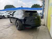 BMW iX1 2023 5p xDrive 40 EV 76.6 kwh 2023 BMW iX1 Venta Exteriores 5
