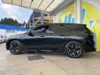 BMW iX1 2023 5p xDrive 40 EV 76.6 kwh 2023 BMW iX1 Venta Exteriores 7
