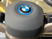 BMW iX1 2023 5p xDrive 40 EV 76.6 kwh 2023 BMW iX1 Venta Interiores 12