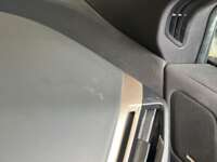 BMW iX1 2023 5p xDrive 40 EV 76.6 kwh 2023 BMW iX1 Venta Interiores 13