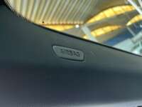 BMW iX1 2023 5p xDrive 40 EV 76.6 kwh 2023 BMW iX1 Venta Interiores 14