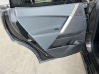 BMW iX1 2023 5p xDrive 40 EV 76.6 kwh 2023 BMW iX1 Venta Interiores 19