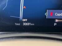 BMW iX1 2023 5p xDrive 40 EV 76.6 kwh 2023 BMW iX1 Venta Interiores 3
