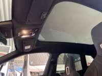 BMW iX1 2023 5p xDrive 40 EV 76.6 kwh 2023 BMW iX1 Venta Interiores 21