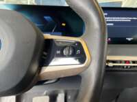BMW iX1 2023 5p xDrive 40 EV 76.6 kwh 2023 BMW iX1 Venta Interiores 6