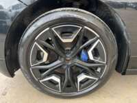 BMW iX1 2023 5p xDrive 40 EV 76.6 kwh 2023 BMW iX1 Venta Llantas 1