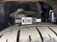 BMW iX1 2023 5p xDrive 40 EV 76.6 kwh 2023 BMW iX1 Venta Llantas 12
