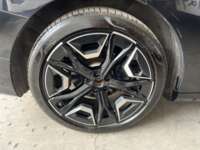 BMW iX1 2023 5p xDrive 40 EV 76.6 kwh 2023 BMW iX1 Venta Llantas 7