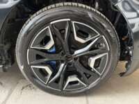 BMW iX1 2023 5p xDrive 40 EV 76.6 kwh 2023 BMW iX1 Venta Llantas 10