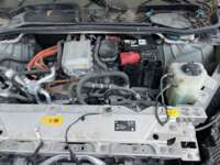 BMW iX1 2023 5p xDrive 40 EV 76.6 kwh 2023 BMW iX1 Venta Motor 2