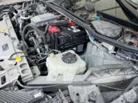 BMW iX1 2023 5p xDrive 40 EV 76.6 kwh 2023 BMW iX1 Venta Motor 3
