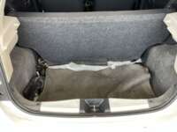 Nissan March 2020 5p Sense L4/1.6 Man 2020 Nissan March Venta Cajuela 1