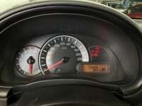 Nissan March 2020 5p Sense L4/1.6 Man 2020 Nissan March Venta Interiores 2