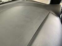 Nissan March 2020 5p Sense L4/1.6 Man 2020 Nissan March Venta Interiores 11