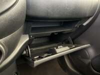 Nissan March 2020 5p Sense L4/1.6 Man 2020 Nissan March Venta Interiores 12