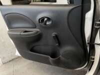 Nissan March 2020 5p Sense L4/1.6 Man 2020 Nissan March Venta Interiores 13