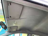 Nissan March 2020 5p Sense L4/1.6 Man 2020 Nissan March Venta Interiores 17