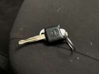 Nissan March 2020 5p Sense L4/1.6 Man 2020 Nissan March Venta Interiores 9