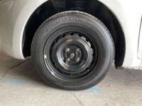 Nissan March 2020 5p Sense L4/1.6 Man 2020 Nissan March Venta Llantas 1