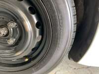 Nissan March 2020 5p Sense L4/1.6 Man 2020 Nissan March Venta Llantas 2