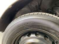 Nissan March 2020 5p Sense L4/1.6 Man 2020 Nissan March Venta Llantas 11