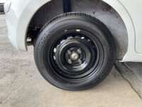 Nissan March 2020 5p Sense L4/1.6 Man 2020 Nissan March Venta Llantas 7