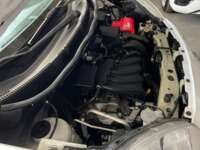 Nissan March 2020 5p Sense L4/1.6 Man 2020 Nissan March Venta Motor 1