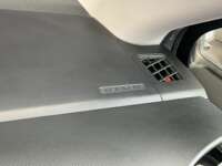 Toyota Prius 2020 5p C Híbrido L4/1.5 Aut  2020 Toyota Prius Venta Interiores 13