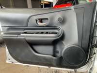 Toyota Prius 2020 5p C Híbrido L4/1.5 Aut  2020 Toyota Prius Venta Interiores 17