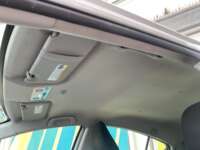 Toyota Prius 2020 5p C Híbrido L4/1.5 Aut  2020 Toyota Prius Venta Interiores 21