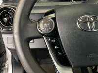 Toyota Prius 2020 5p C Híbrido L4/1.5 Aut  2020 Toyota Prius Venta Interiores 5