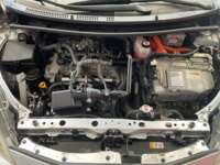 Toyota Prius 2020 5p C Híbrido L4/1.5 Aut  2020 Toyota Prius Venta Motor 2