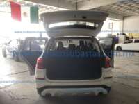 BMW X3 2021 5p xDrive 30i X Line L4/2.0/T Aut  2021 BMW X3 Ingreso Cajuela 0