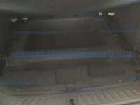 BMW X3 2021 5p xDrive 30i X Line L4/2.0/T Aut  2021 BMW X3 Ingreso Cajuela 2