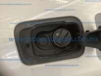 BMW X3 2021 5p xDrive 30i X Line L4/2.0/T Aut  2021 BMW X3 Ingreso Cajuela 3
