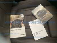 BMW X3 2021 5p xDrive 30i X Line L4/2.0/T Aut  2021 BMW X3 Ingreso Documentos 0