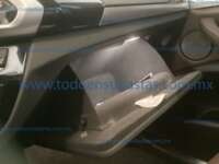 BMW X3 2021 5p xDrive 30i X Line L4/2.0/T Aut  2021 BMW X3 Ingreso Interiores 18