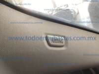 BMW X3 2021 5p xDrive 30i X Line L4/2.0/T Aut  2021 BMW X3 Ingreso Interiores 22