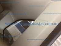 BMW X3 2021 5p xDrive 30i X Line L4/2.0/T Aut  2021 BMW X3 Ingreso Interiores 26