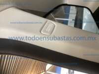 BMW X3 2021 5p xDrive 30i X Line L4/2.0/T Aut  2021 BMW X3 Ingreso Interiores 27