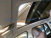 BMW X3 2021 5p xDrive 30i X Line L4/2.0/T Aut  2021 BMW X3 Ingreso Interiores 8
