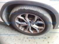 BMW X3 2021 5p xDrive 30i X Line L4/2.0/T Aut  IMG_3743
