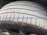BMW X3 2021 5p xDrive 30i X Line L4/2.0/T Aut  IMG_3761