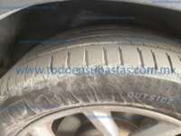 BMW X3 2021 5p xDrive 30i X Line L4/2.0/T Aut  IMG_3751