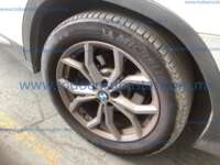 BMW X3 2021 5p xDrive 30i X Line L4/2.0/T Aut  IMG_3753